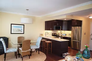 100 W Broadway, Long Beach, NY 11561 - Photo 16