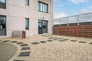 100 W Broadway, Long Beach, NY 11561 - Photo 6