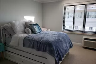 100 W Broadway, Long Beach, NY 11561 - Photo 22