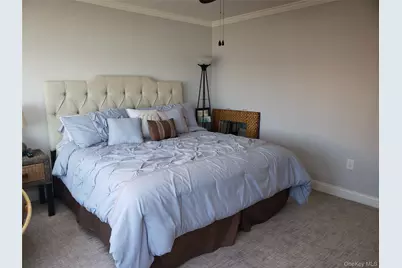 100 W Broadway #7L, Long Beach, NY 11561 - Photo 28