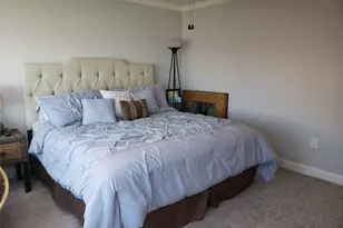 100 W Broadway, Long Beach, NY 11561 - Photo 28