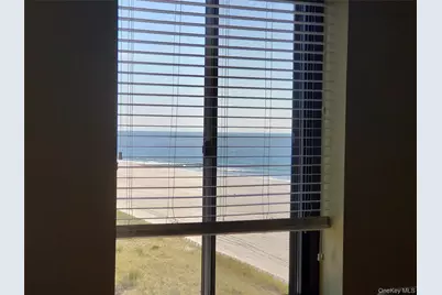 100 W Broadway #7L, Long Beach, NY 11561 - Photo 30