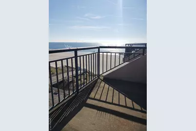 100 W Broadway #7L, Long Beach, NY 11561 - Photo 10