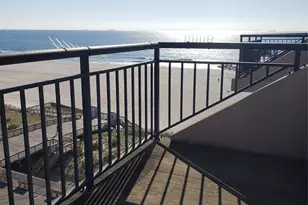 100 W Broadway, Long Beach, NY 11561 - Photo 10