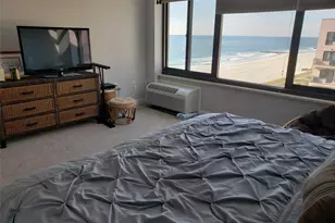 100 W Broadway, Long Beach, NY 11561 - Photo 26