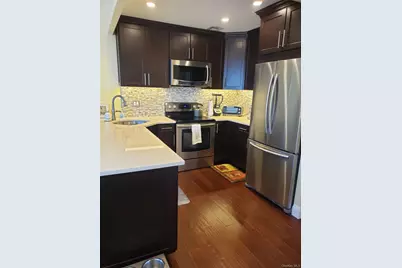 100 W Broadway #7L, Long Beach, NY 11561 - Photo 12