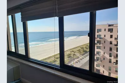 100 W Broadway #7L, Long Beach, NY 11561 - Photo 24