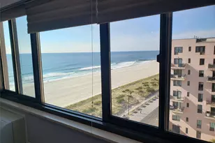 100 W Broadway, Long Beach, NY 11561 - Photo 24