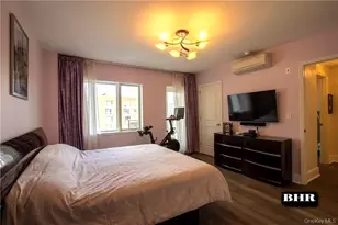 3435 Guider Ave, Brooklyn, NY 11235 - Photo 4