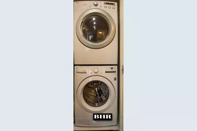 3435 Guider Avenue #5A, Brooklyn, NY 11235 - Photo 12