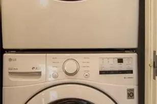 3435 Guider Ave, Brooklyn, NY 11235 - Photo 12