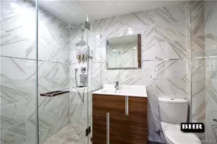 3435 Guider Ave, Brooklyn, NY 11235 - Photo 10