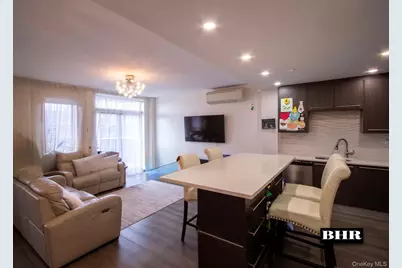 3435 Guider Avenue #5A, Brooklyn, NY 11235 - Photo 1