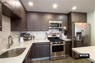 3435 Guider Ave, Brooklyn, NY 11235 - Photo 2