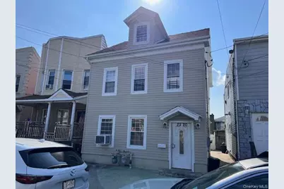 2220 126th Street, College Point, NY 11356 - Photo 1