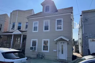 22-20 126th St, College Point, NY 11356 - Photo 1