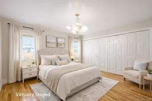 22-20 126th St, College Point, NY 11356 - Photo 12