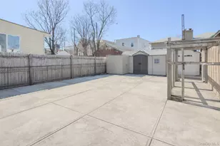 22-20 126th St, College Point, NY 11356 - Photo 2