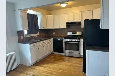 2220 126th Street, College Point, NY 11356 - Photo 10