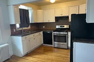 22-20 126th St, College Point, NY 11356 - Photo 10