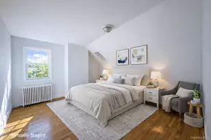 22-20 126th St, College Point, NY 11356 - Photo 8