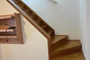 22-20 126th St, College Point, NY 11356 - Photo 14