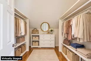 22-20 126th St, College Point, NY 11356 - Photo 6