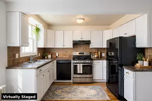 22-20 126th St, College Point, NY 11356 - Photo 4