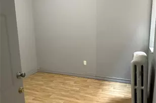 293 Saratoga Ave, Brooklyn, NY 11233 - Photo 2