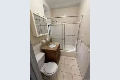 293 Saratoga Avenue #2, Brooklyn, NY 11233 - Photo 8