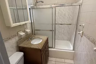 293 Saratoga Ave, Brooklyn, NY 11233 - Photo 8