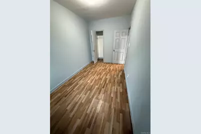 293 Saratoga Avenue #2, Brooklyn, NY 11233 - Photo 6