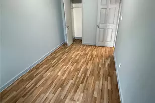 293 Saratoga Ave, Brooklyn, NY 11233 - Photo 6