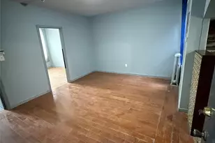 293 Saratoga Ave, Brooklyn, NY 11233 - Photo 2