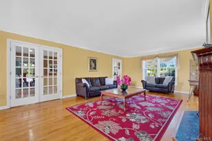 8 Cale Rd, Amawalk, NY 10501 - Photo 6