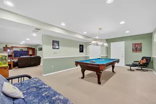 8 Cale Rd, Amawalk, NY 10501 - Photo 30