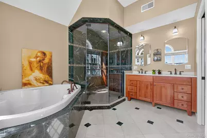 8 Cale Road, Amawalk, NY 10501 - Photo 20