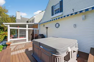 8 Cale Rd, Amawalk, NY 10501 - Photo 34