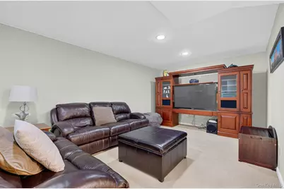 8 Cale Road, Amawalk, NY 10501 - Photo 28