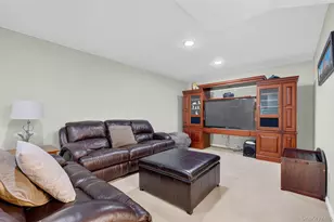 8 Cale Rd, Amawalk, NY 10501 - Photo 28