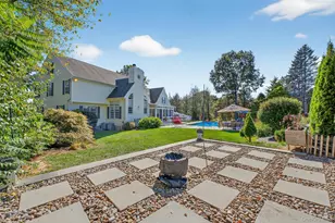 8 Cale Rd, Amawalk, NY 10501 - Photo 44