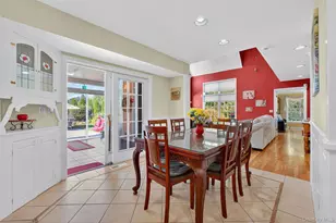 8 Cale Rd, Amawalk, NY 10501 - Photo 10