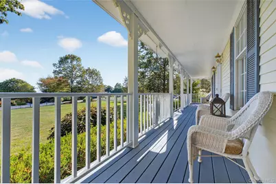 8 Cale Road, Amawalk, NY 10501 - Photo 4