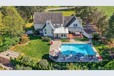 8 Cale Road, Amawalk, NY 10501 - Photo 46