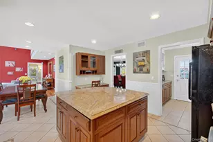 8 Cale Rd, Amawalk, NY 10501 - Photo 12