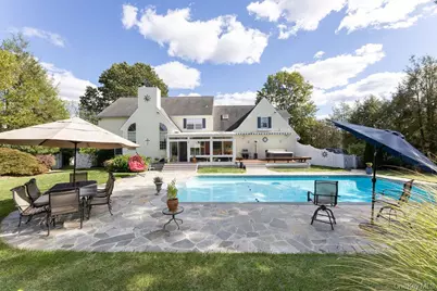 8 Cale Road, Amawalk, NY 10501 - Photo 42