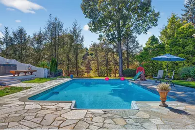 8 Cale Road, Amawalk, NY 10501 - Photo 38