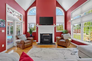 8 Cale Rd, Amawalk, NY 10501 - Photo 8