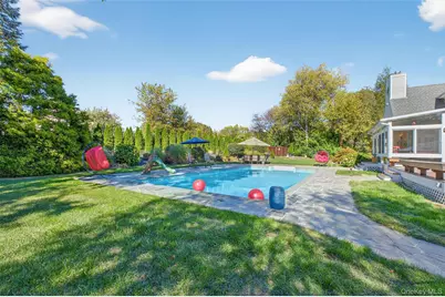 8 Cale Road, Amawalk, NY 10501 - Photo 40