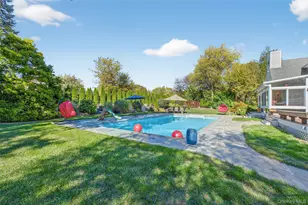 8 Cale Rd, Amawalk, NY 10501 - Photo 40